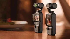 DJI-osmo-Pocket-3-vertical